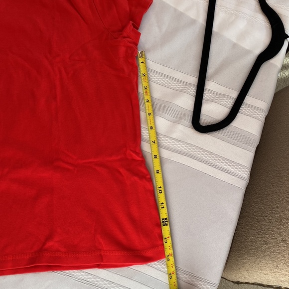 Talbots Tops - Picture 6 of 9